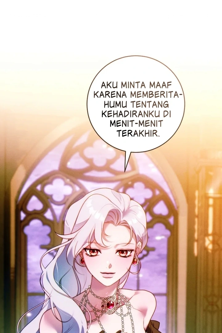 This Marriage Will Surely Succeed Chapter 13 Gambar 27