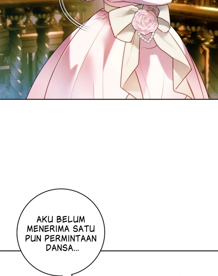 This Marriage Will Surely Succeed Chapter 13 Gambar 36