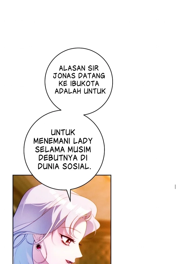 This Marriage Will Surely Succeed Chapter 13 Gambar 46