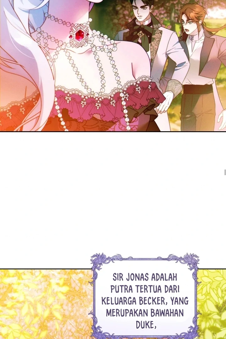 This Marriage Will Surely Succeed Chapter 13 Gambar 50