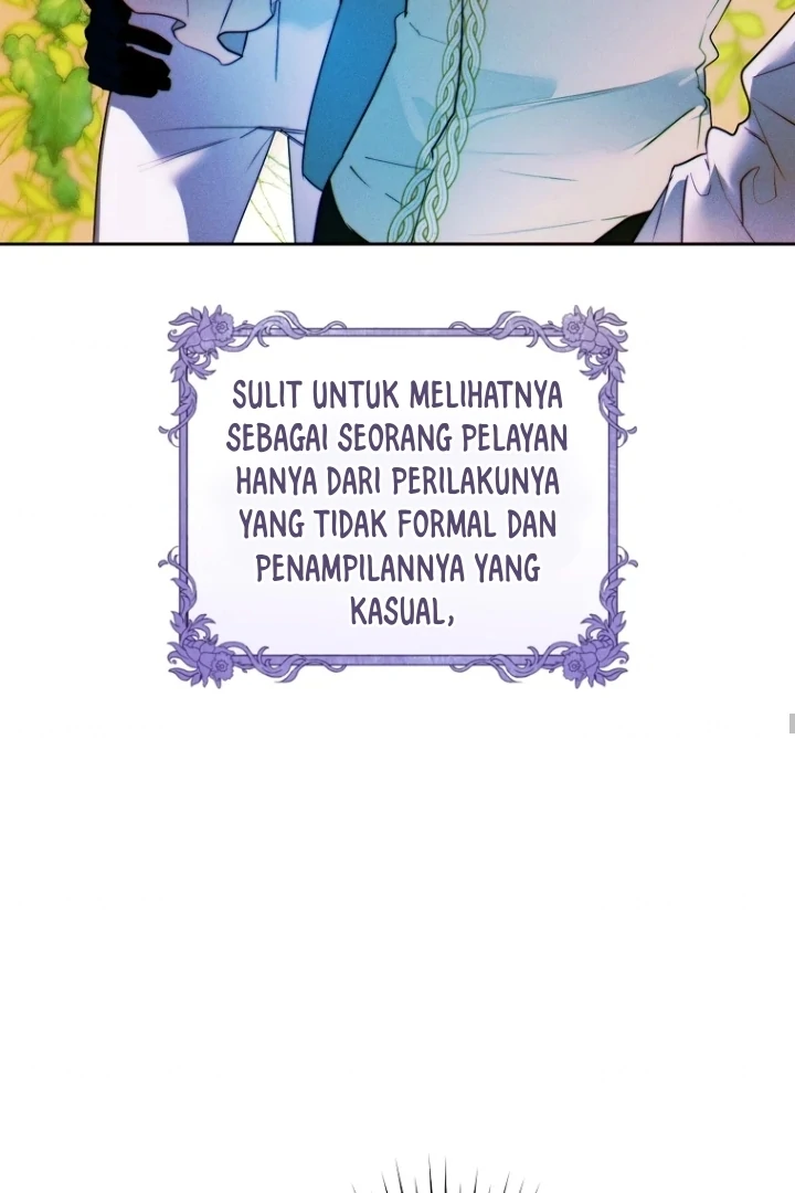 This Marriage Will Surely Succeed Chapter 13 Gambar 53