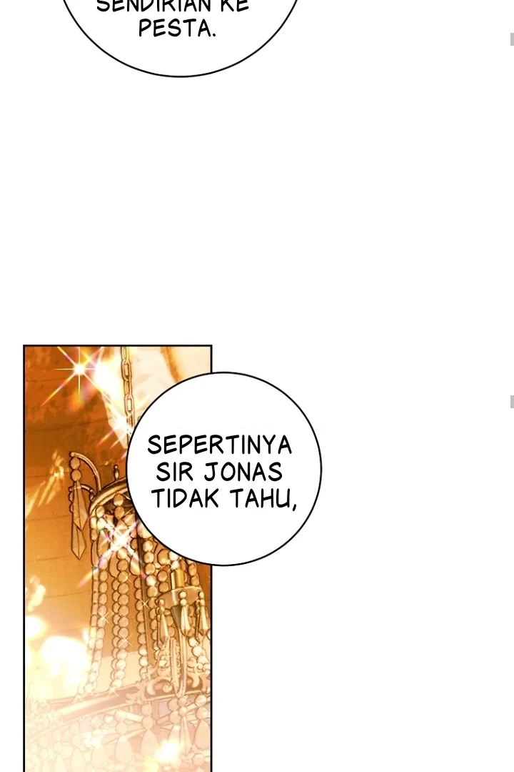This Marriage Will Surely Succeed Chapter 13 Gambar 59