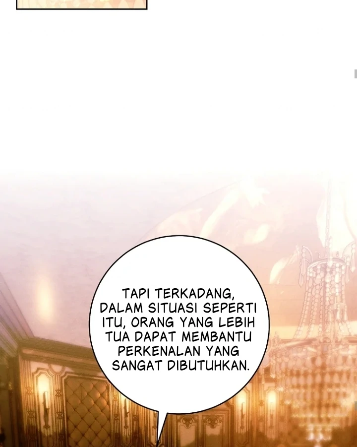 This Marriage Will Surely Succeed Chapter 13 Gambar 60