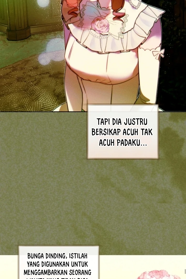 This Marriage Will Surely Succeed Chapter 13 Gambar 68