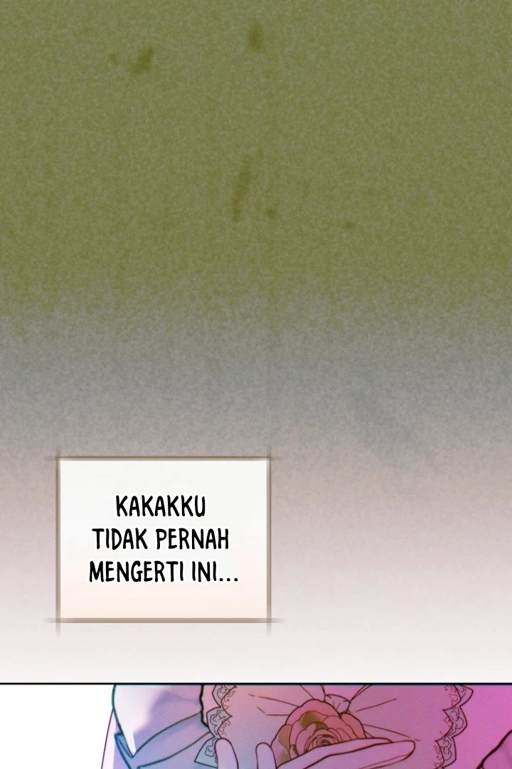 This Marriage Will Surely Succeed Chapter 13 Gambar 71
