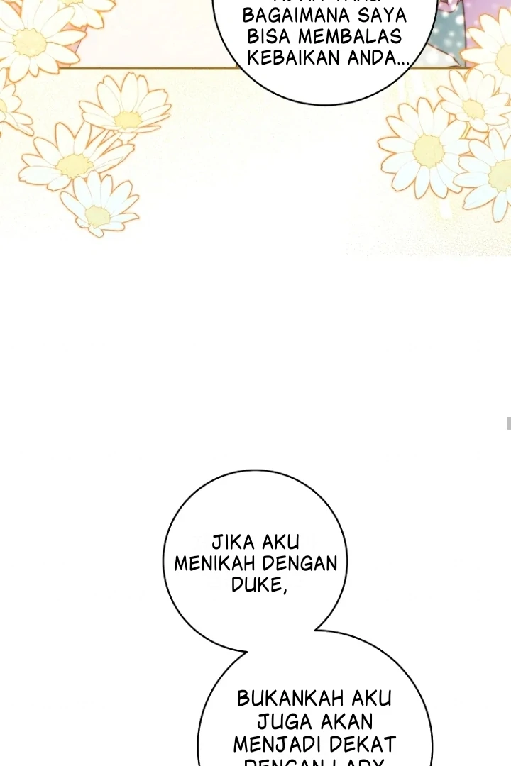 This Marriage Will Surely Succeed Chapter 13 Gambar 74