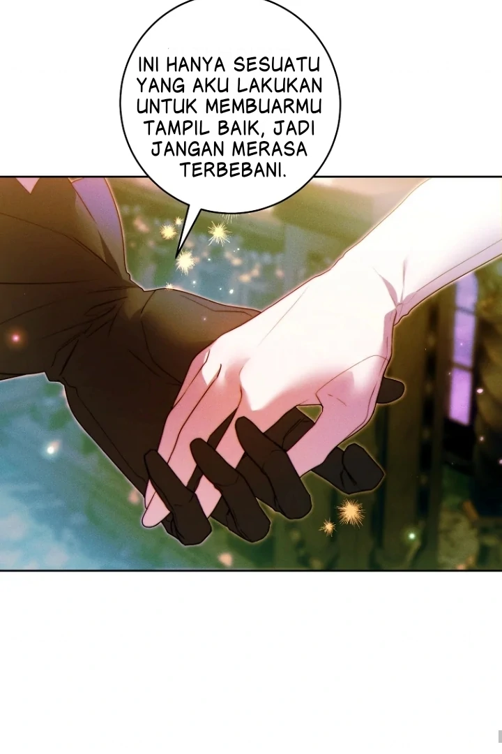 This Marriage Will Surely Succeed Chapter 13 Gambar 76