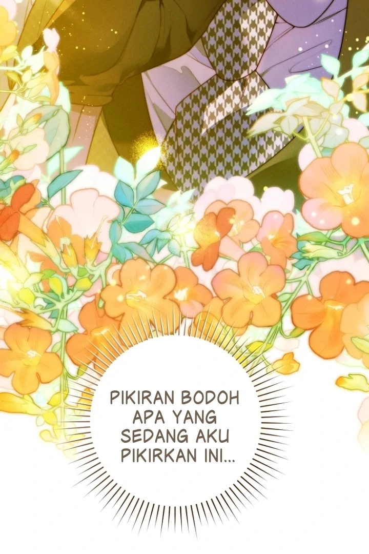 This Marriage Will Surely Succeed Chapter 14 Gambar 100