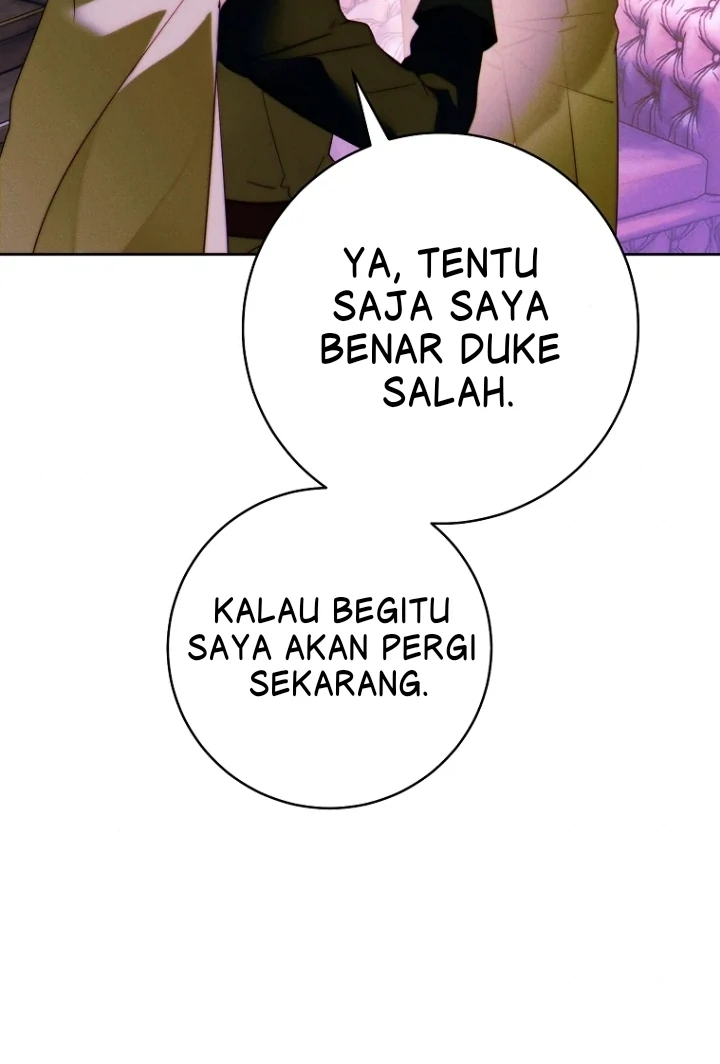 This Marriage Will Surely Succeed Chapter 14 Gambar 111