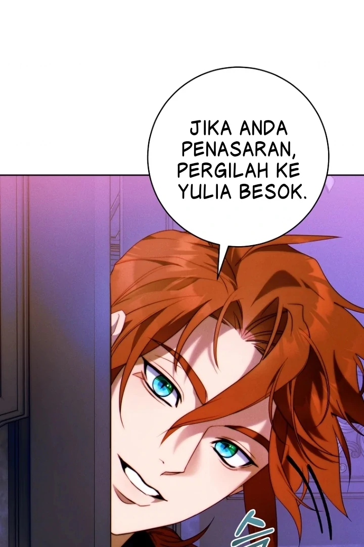 This Marriage Will Surely Succeed Chapter 14 Gambar 112