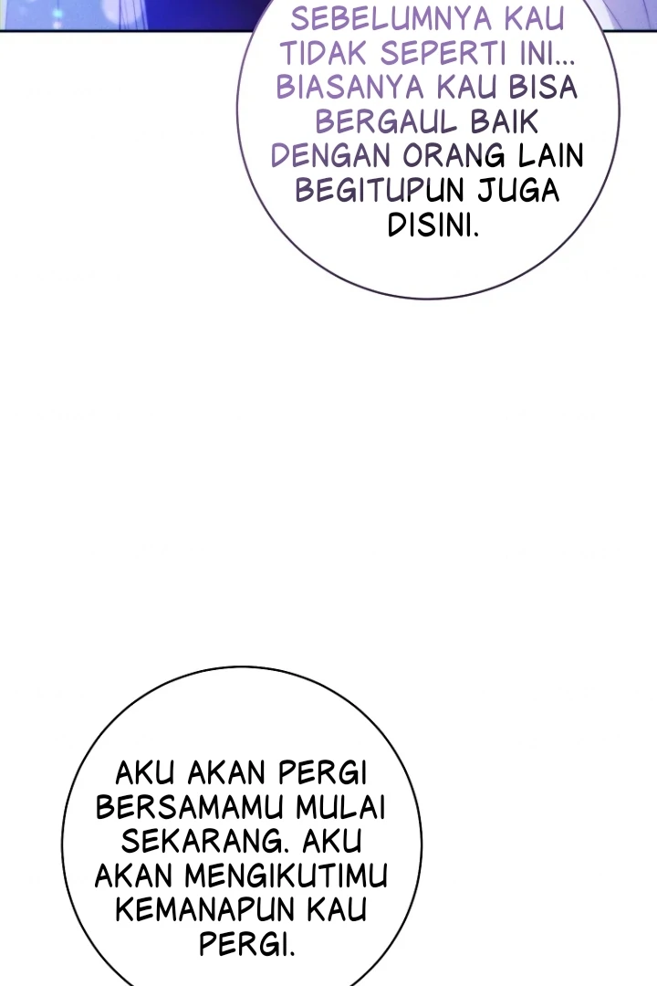 This Marriage Will Surely Succeed Chapter 14 Gambar 30