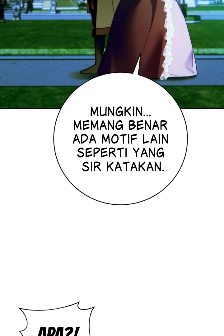This Marriage Will Surely Succeed Chapter 14 Gambar 44