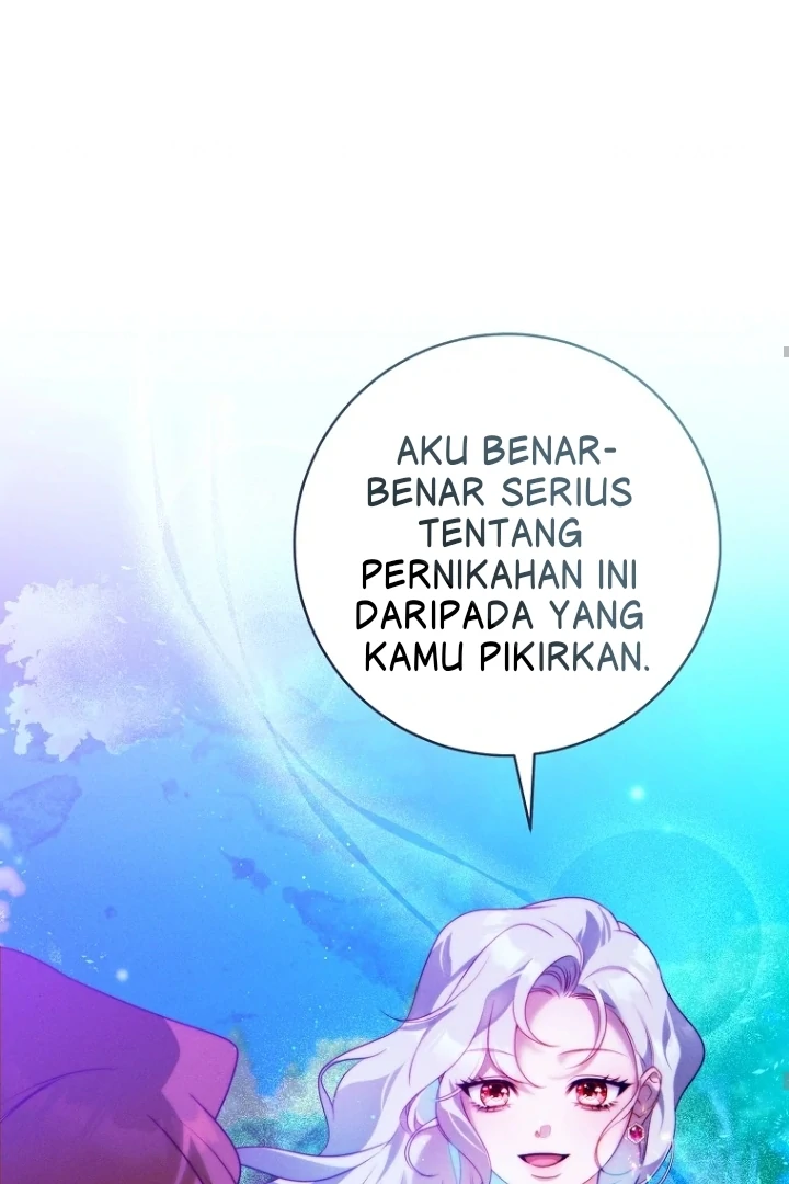 This Marriage Will Surely Succeed Chapter 14 Gambar 46