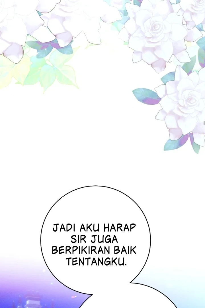 This Marriage Will Surely Succeed Chapter 14 Gambar 53