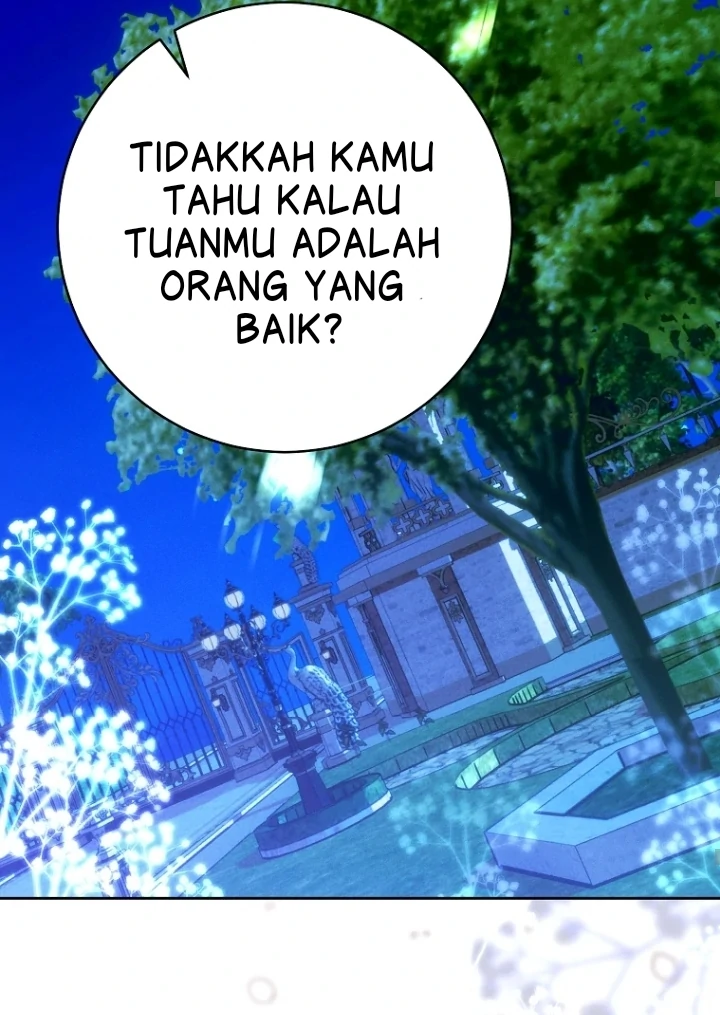 This Marriage Will Surely Succeed Chapter 14 Gambar 58