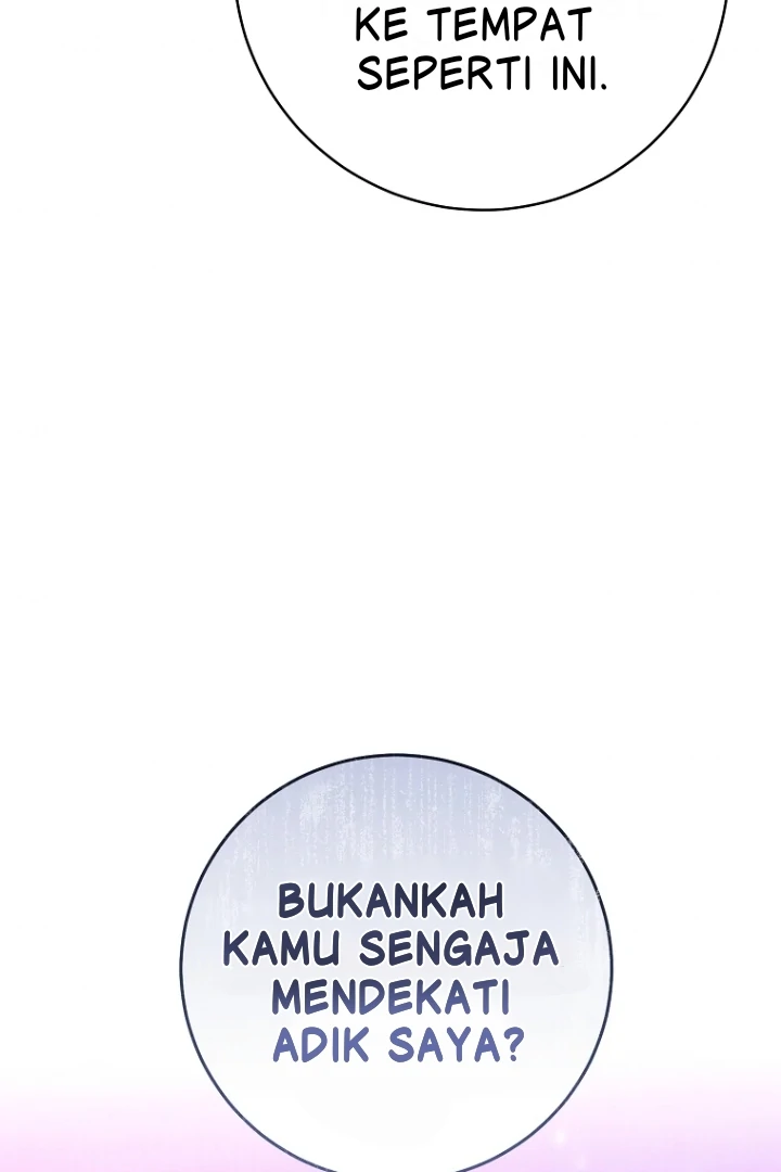 This Marriage Will Surely Succeed Chapter 14 Gambar 6