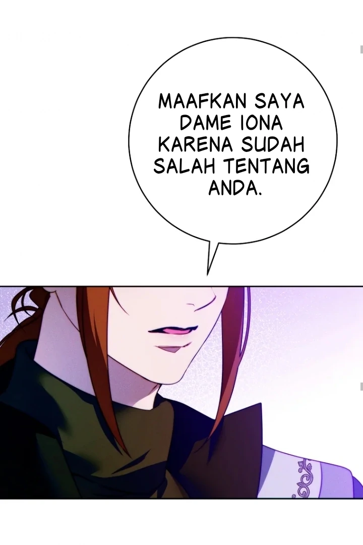 This Marriage Will Surely Succeed Chapter 14 Gambar 60