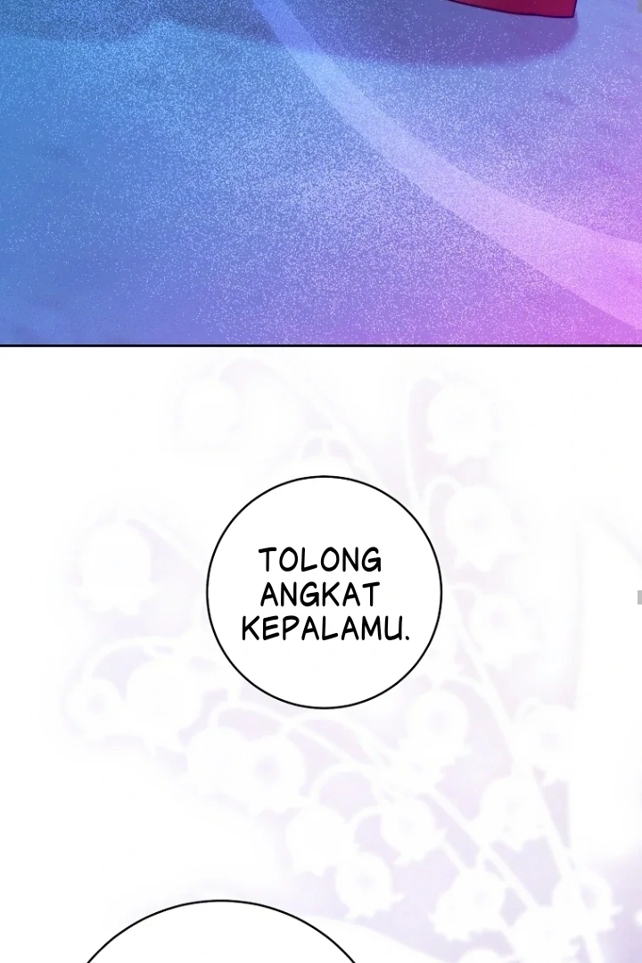 This Marriage Will Surely Succeed Chapter 14 Gambar 63