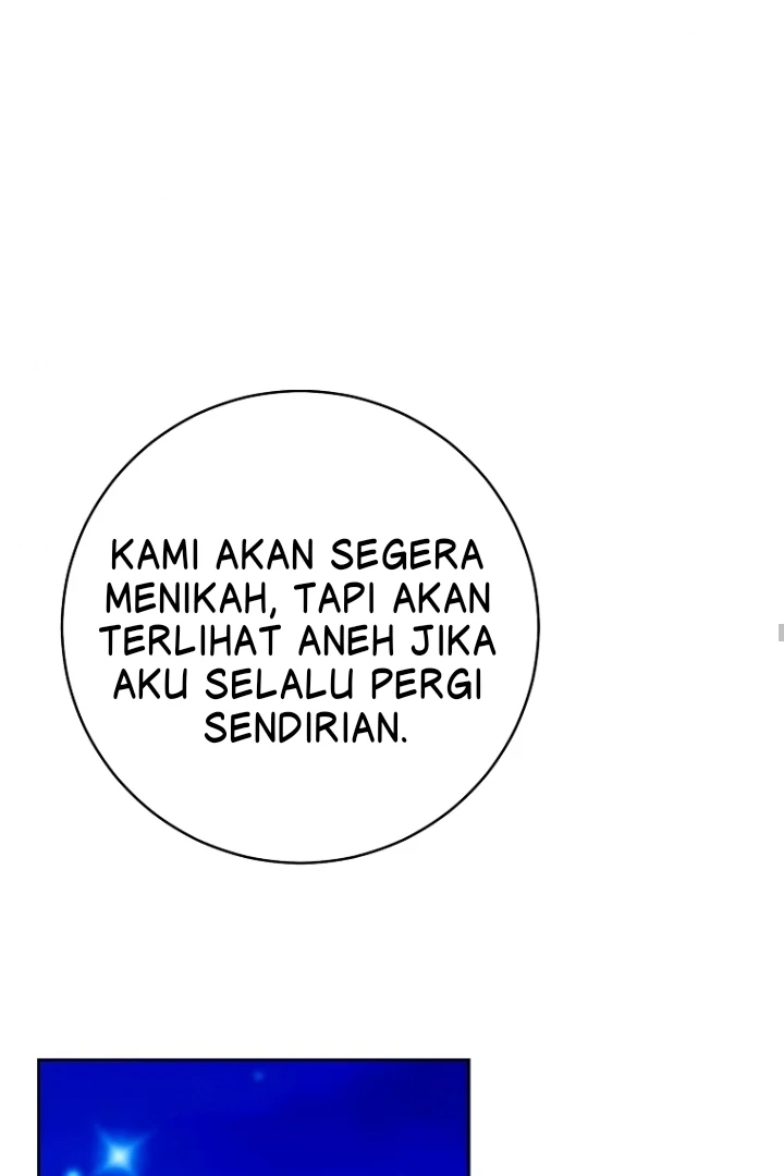 This Marriage Will Surely Succeed Chapter 14 Gambar 68