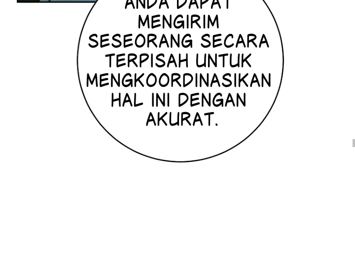 This Marriage Will Surely Succeed Chapter 14 Gambar 70