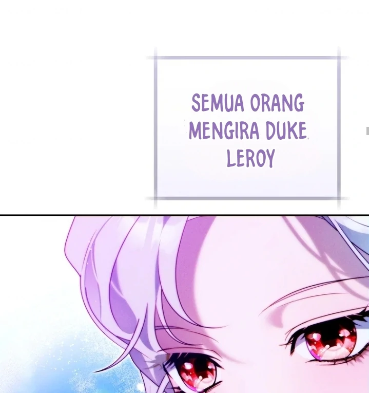This Marriage Will Surely Succeed Chapter 14 Gambar 74