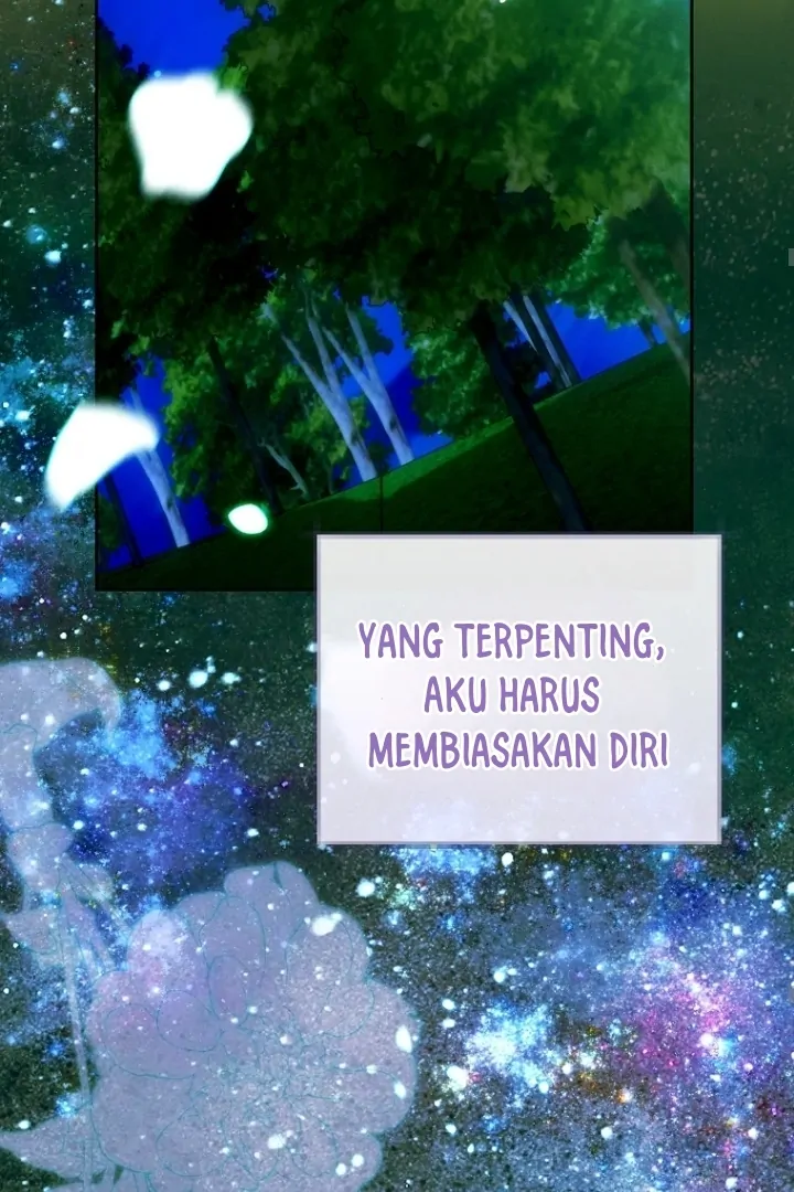 This Marriage Will Surely Succeed Chapter 14 Gambar 77