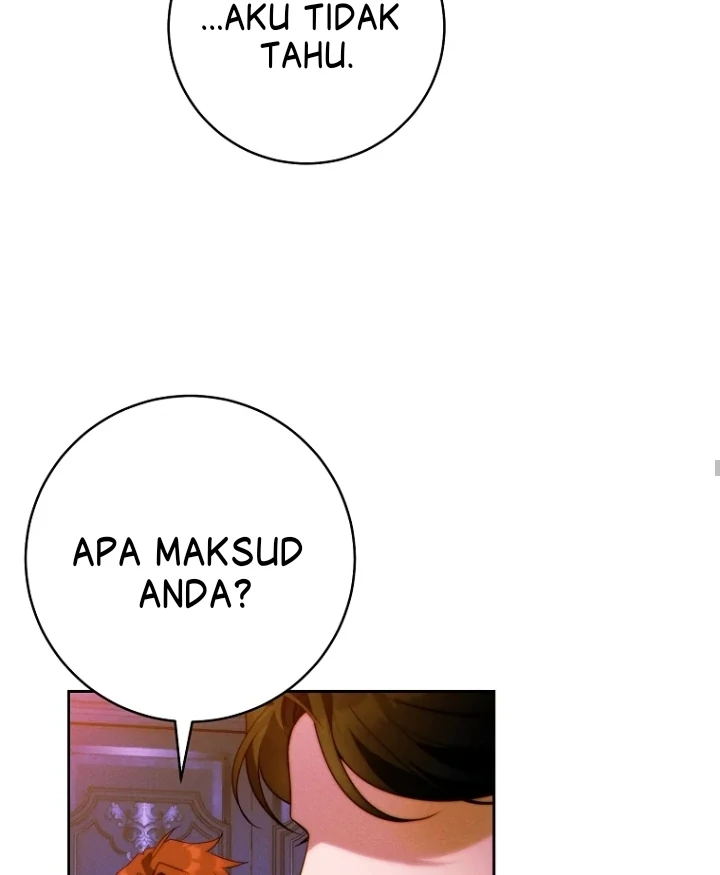 This Marriage Will Surely Succeed Chapter 14 Gambar 93