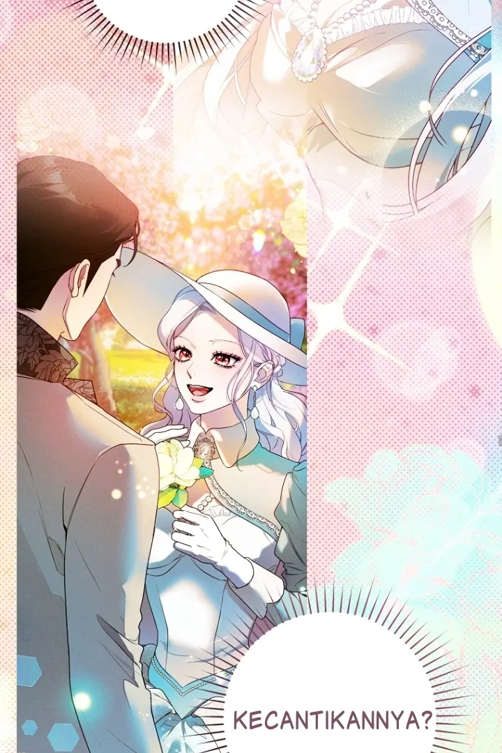 This Marriage Will Surely Succeed Chapter 14 Gambar 98