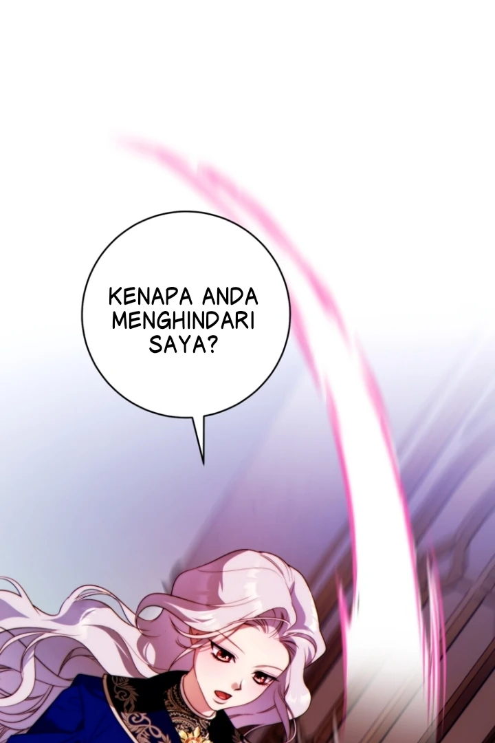 This Marriage Will Surely Succeed Chapter 15 Gambar 10