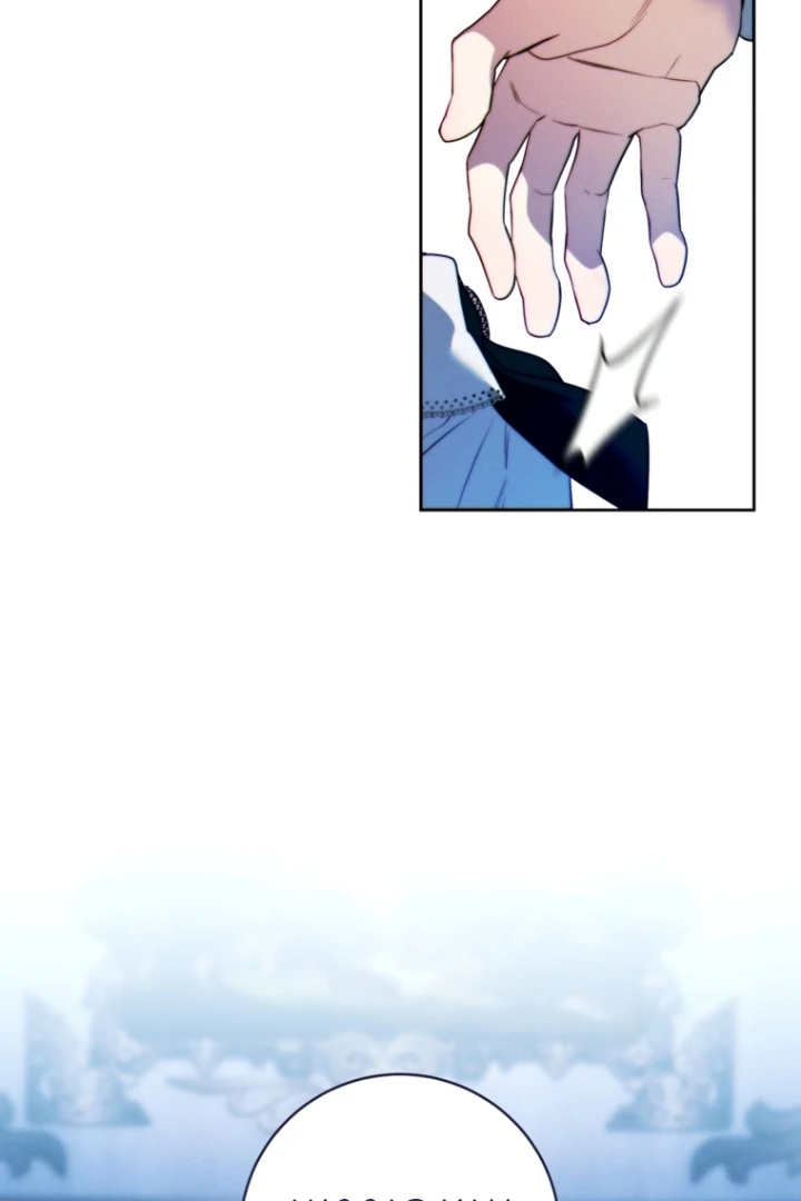 This Marriage Will Surely Succeed Chapter 15 Gambar 100