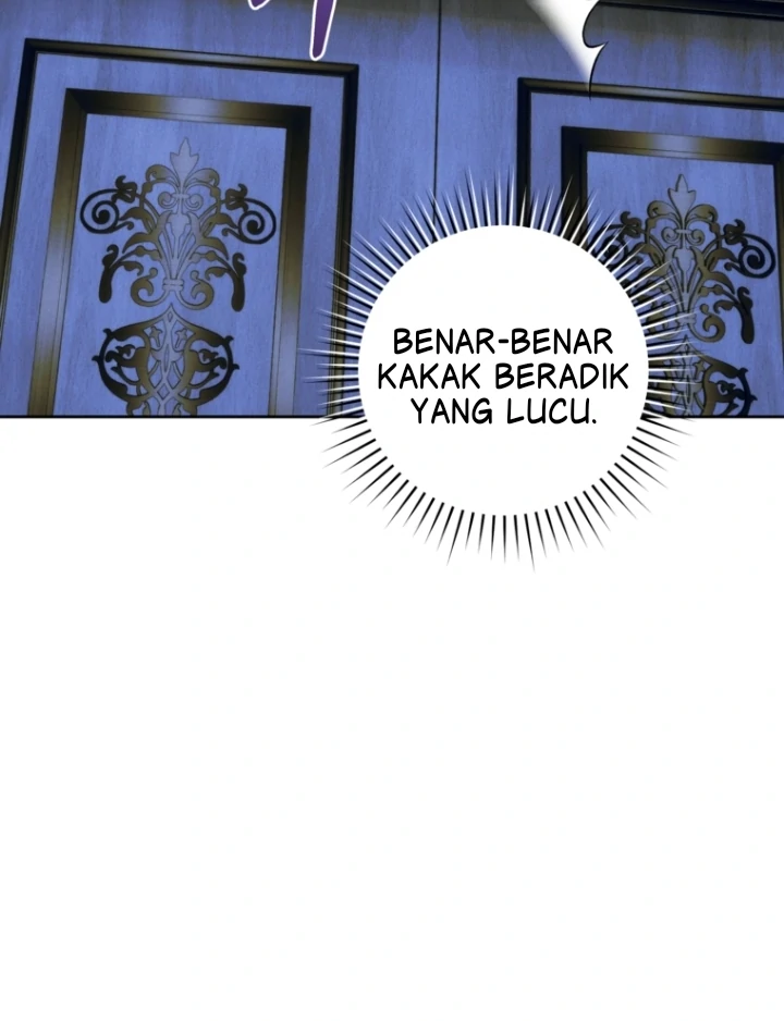 This Marriage Will Surely Succeed Chapter 15 Gambar 103