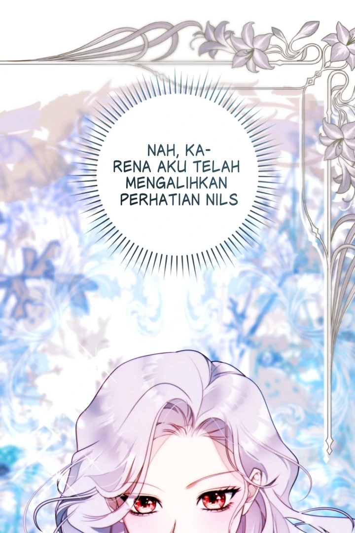 This Marriage Will Surely Succeed Chapter 15 Gambar 104