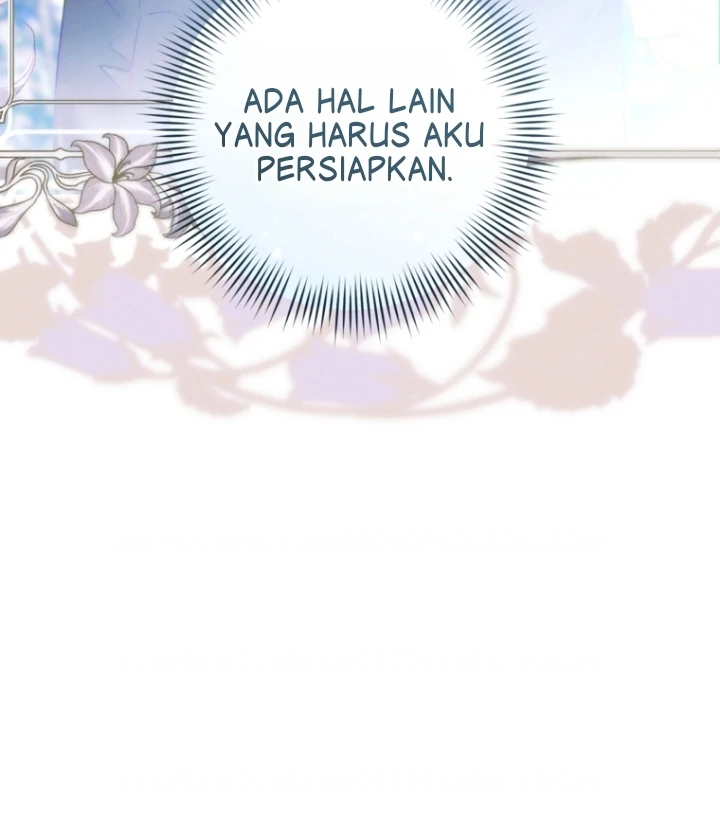 This Marriage Will Surely Succeed Chapter 15 Gambar 106