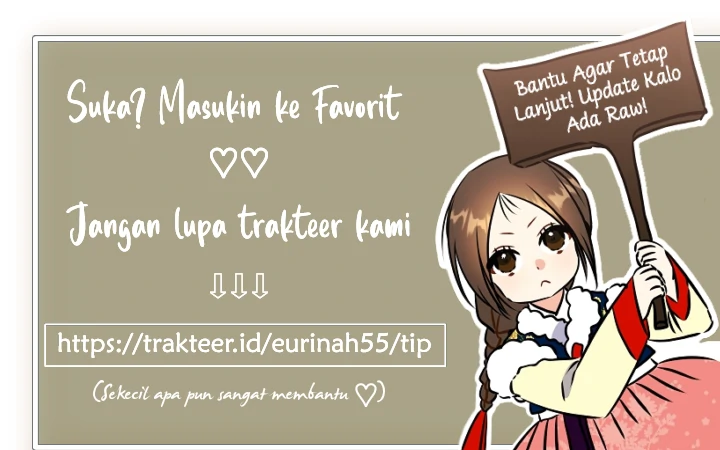 This Marriage Will Surely Succeed Chapter 15 Gambar 108