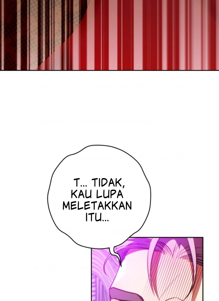 This Marriage Will Surely Succeed Chapter 15 Gambar 13