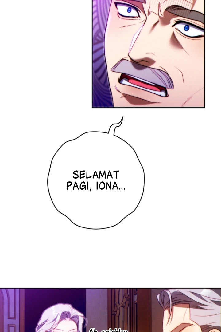 This Marriage Will Surely Succeed Chapter 15 Gambar 14