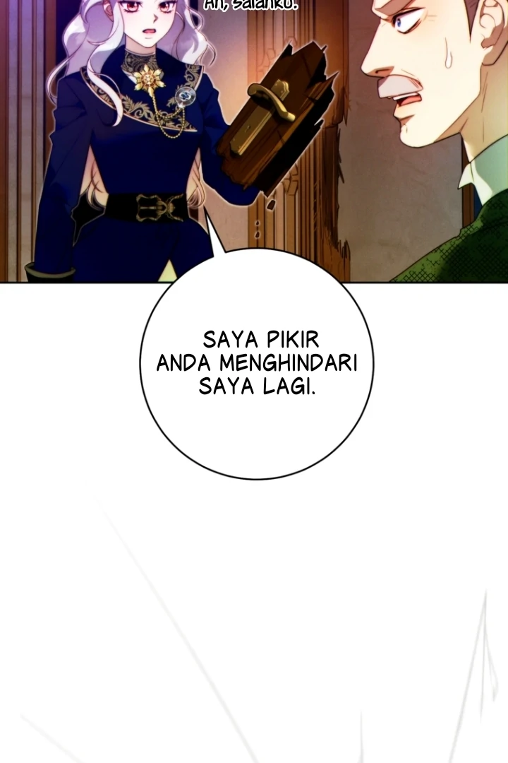 This Marriage Will Surely Succeed Chapter 15 Gambar 15