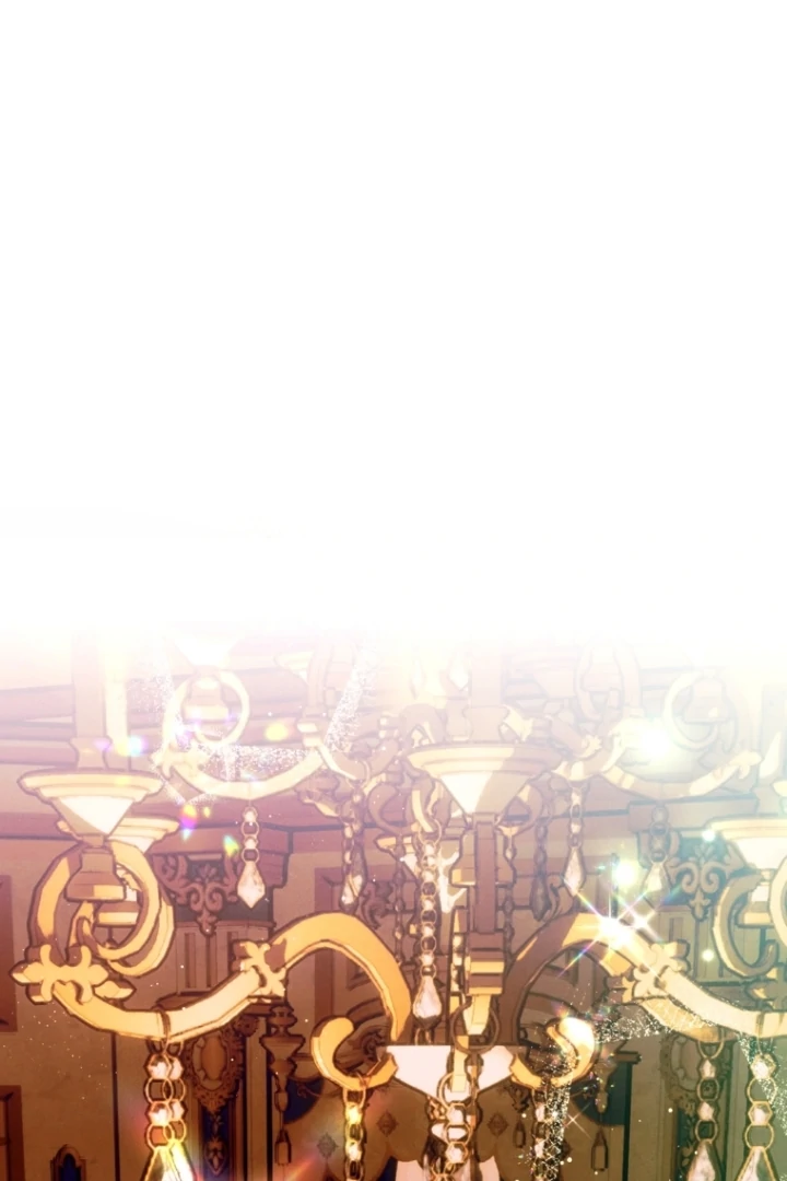 This Marriage Will Surely Succeed Chapter 15 Gambar 18