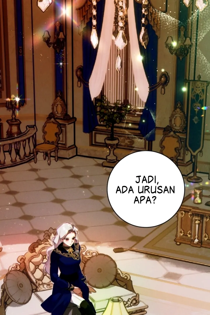 This Marriage Will Surely Succeed Chapter 15 Gambar 19