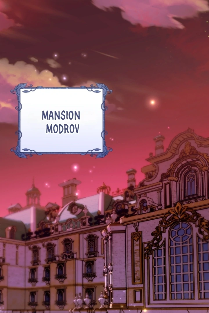 Baca Manhwa This Marriage Will Surely Succeed Chapter 15 Gambar 2