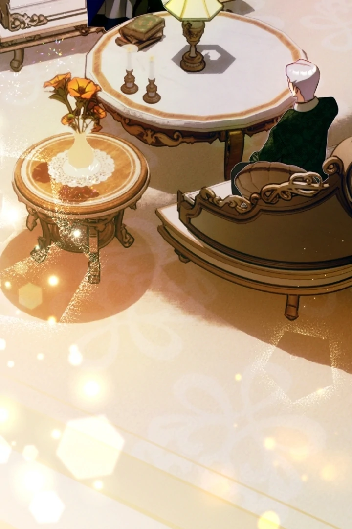 This Marriage Will Surely Succeed Chapter 15 Gambar 20