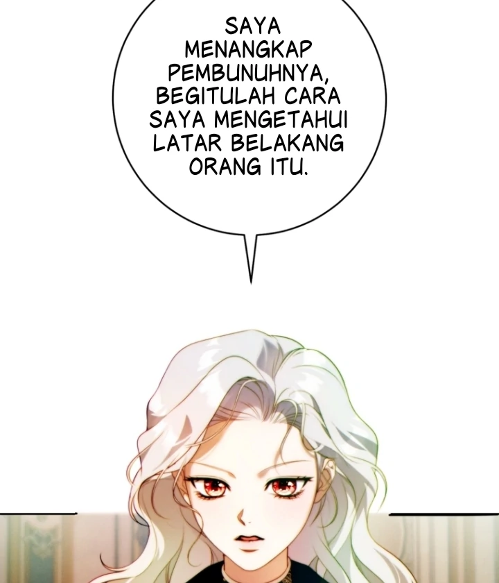 This Marriage Will Surely Succeed Chapter 15 Gambar 26