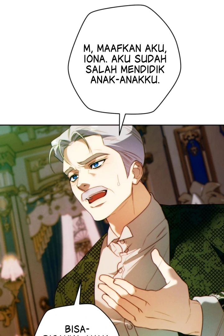This Marriage Will Surely Succeed Chapter 15 Gambar 28