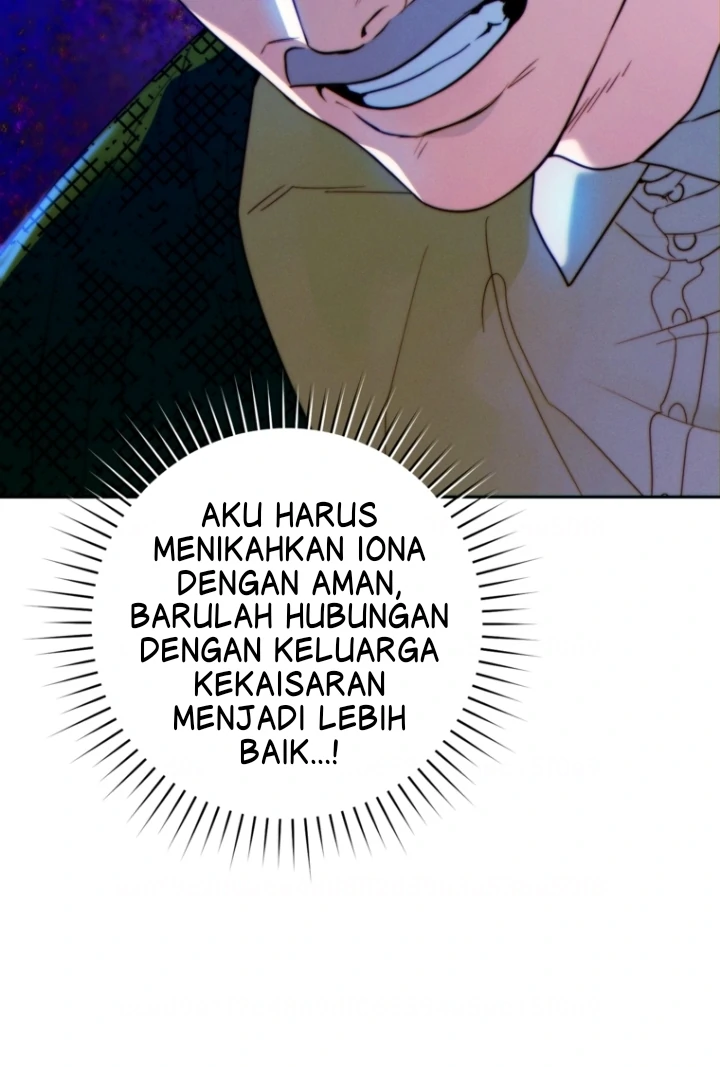 This Marriage Will Surely Succeed Chapter 15 Gambar 30