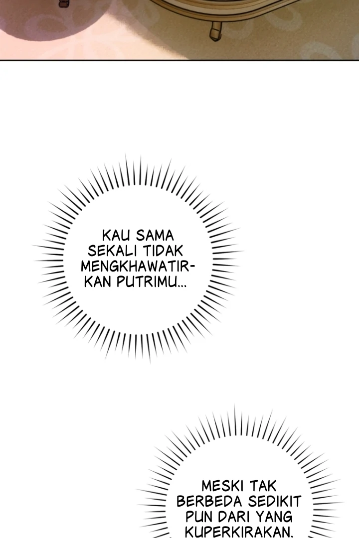 This Marriage Will Surely Succeed Chapter 15 Gambar 32