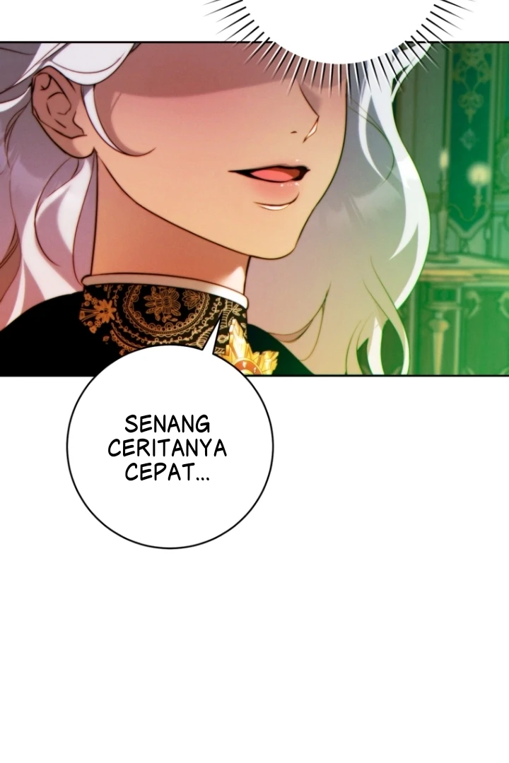 This Marriage Will Surely Succeed Chapter 15 Gambar 33