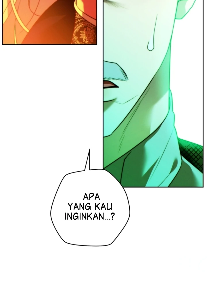 This Marriage Will Surely Succeed Chapter 15 Gambar 35