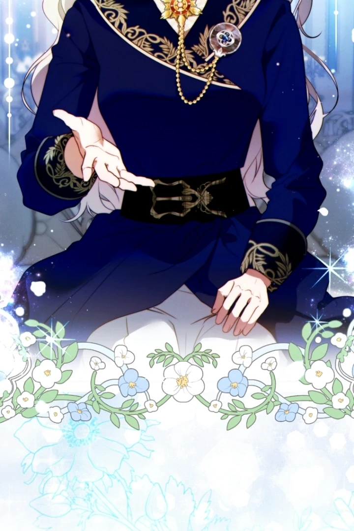 This Marriage Will Surely Succeed Chapter 15 Gambar 37