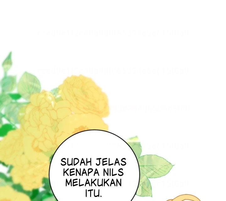 This Marriage Will Surely Succeed Chapter 15 Gambar 39