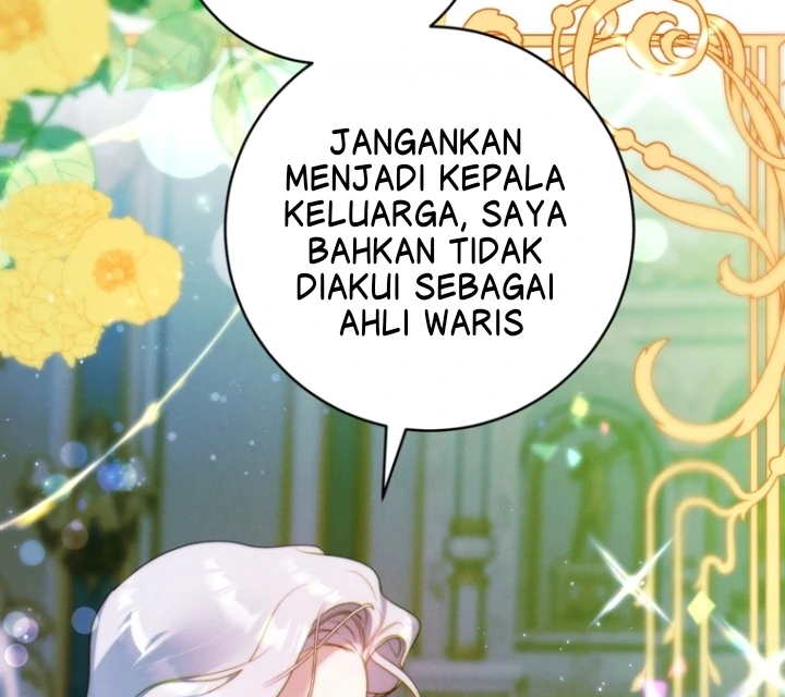 This Marriage Will Surely Succeed Chapter 15 Gambar 40